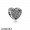 Pandora Symbols Of Love Charms Filled With Romance Charm Jewelry